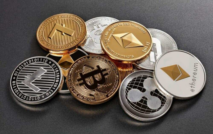 虚拟币有哪些平台(虚拟币平台排名前十)