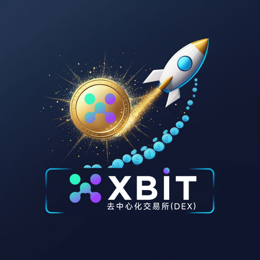 虚拟币有哪些平台(虚拟币平台排名前十)