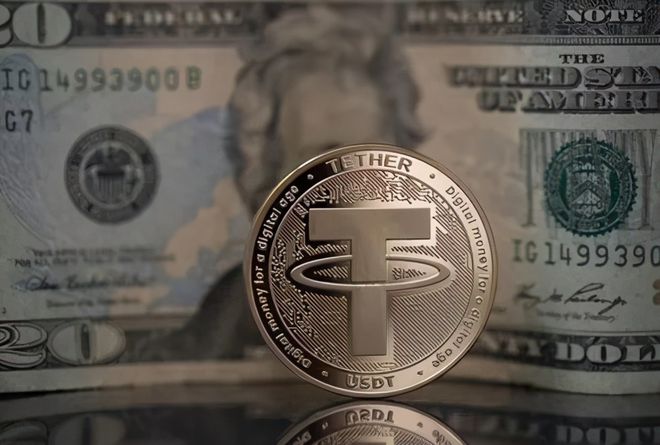 有价值的虚拟币(最有前景的虚拟币价格)