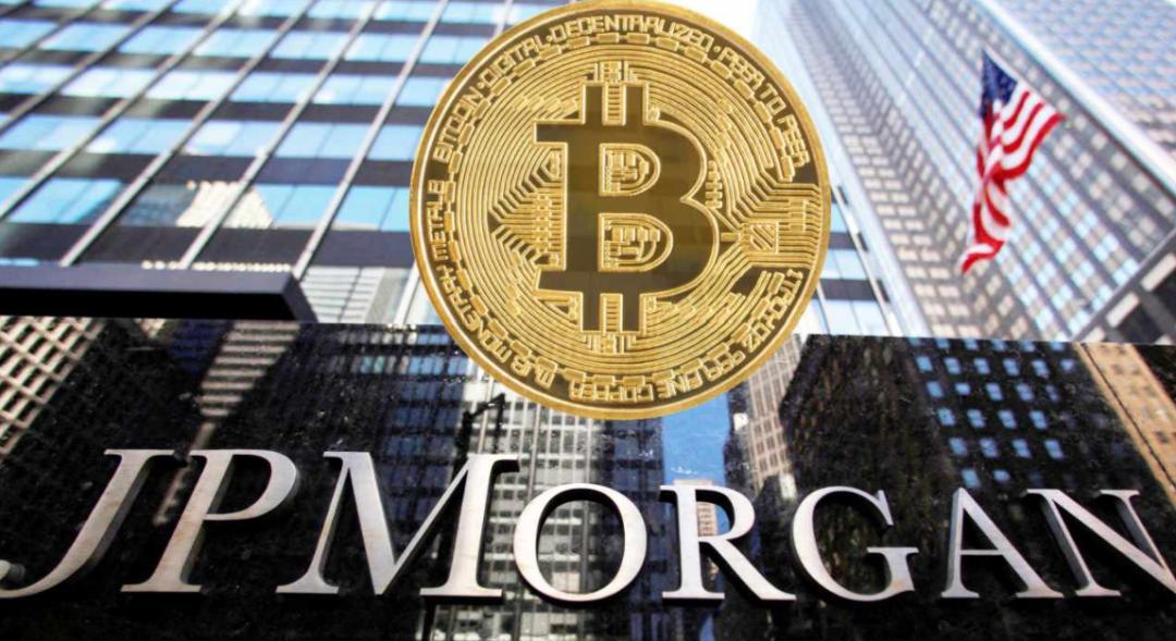 摩根币虚拟货币(摩根币app下载)