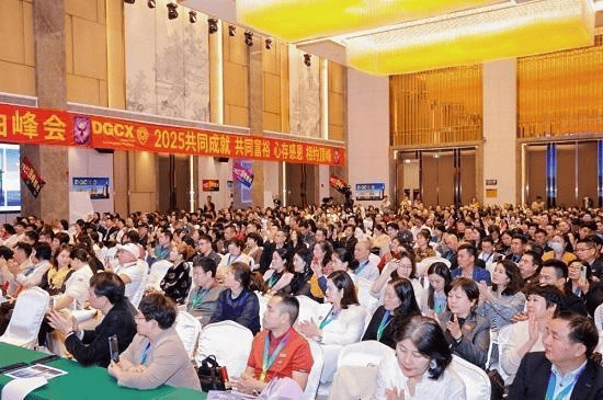 虚拟币会议(虚拟币hyc)