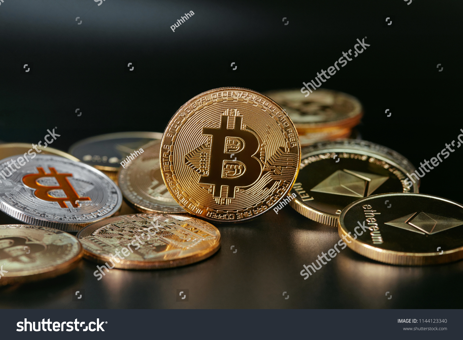 国外虚拟币交易(国外虚拟币交易中心)