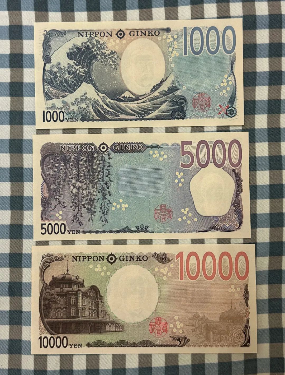 日本的虚拟币(日本虚拟币排名)