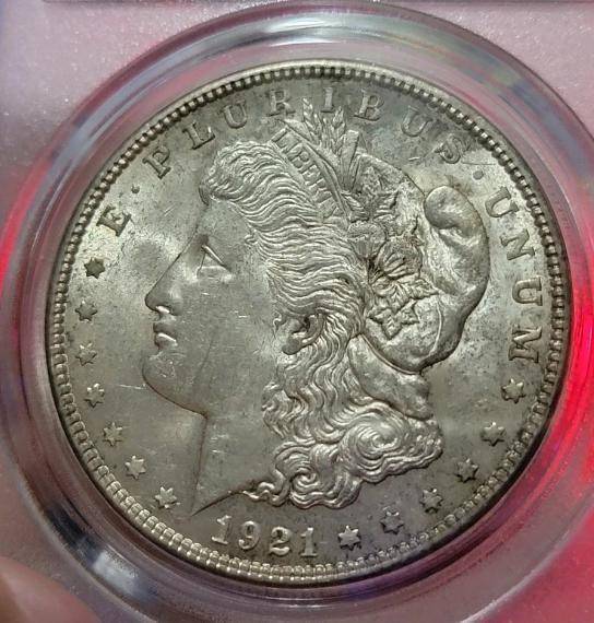 摩根大通虚拟币(摩根大通交易平台)