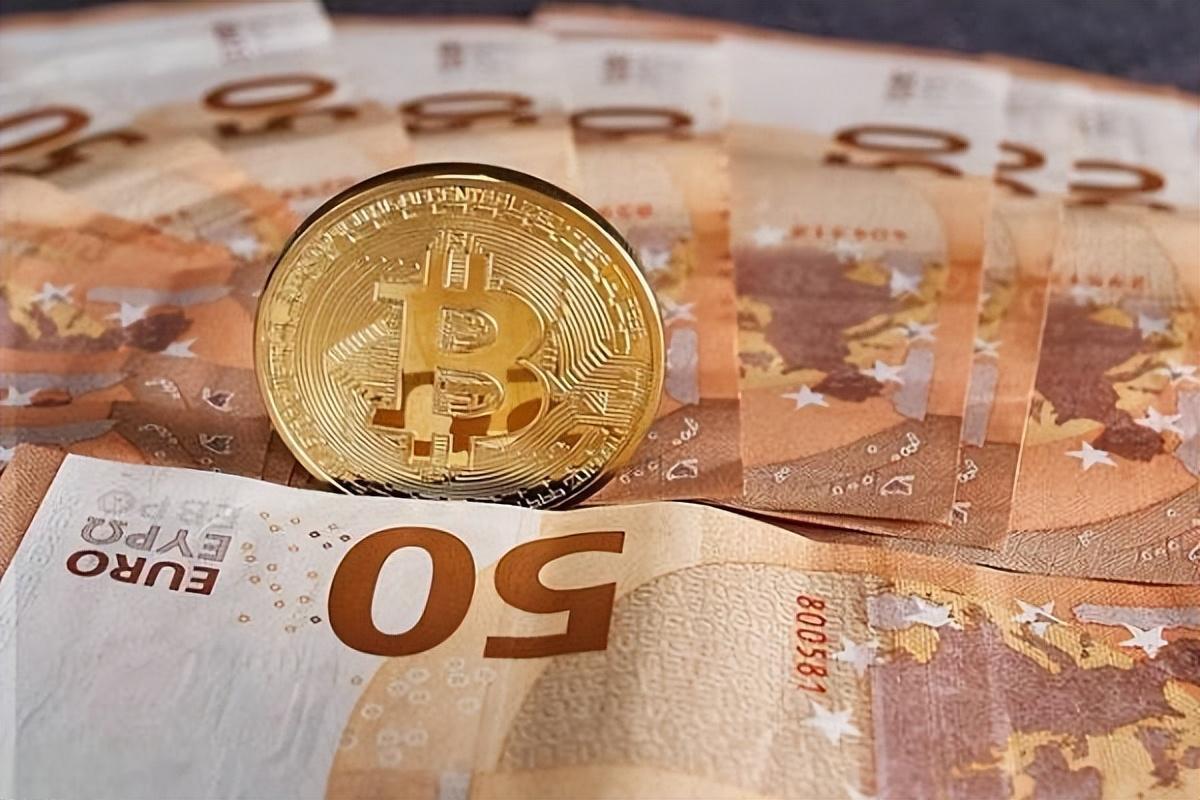 有价值的虚拟币(有价值的虚拟币是什么)