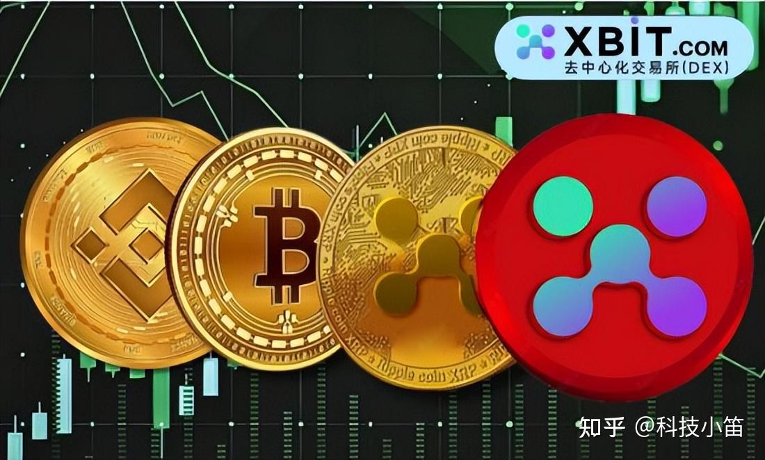 可以挖矿的虚拟币(现在有挖矿的虚拟软件吗)