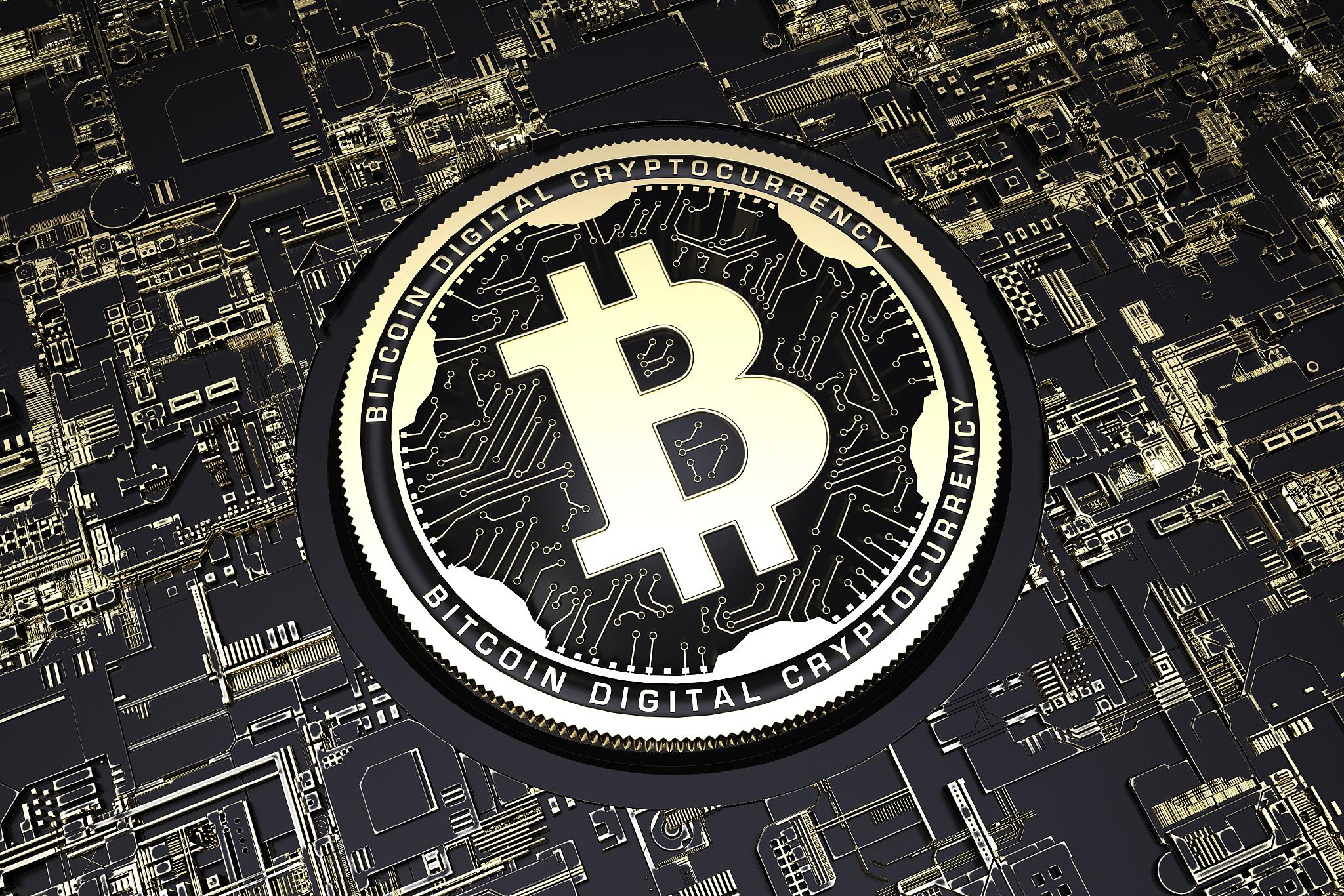 手机挖矿虚拟币(手机挖矿虚拟币有哪些)