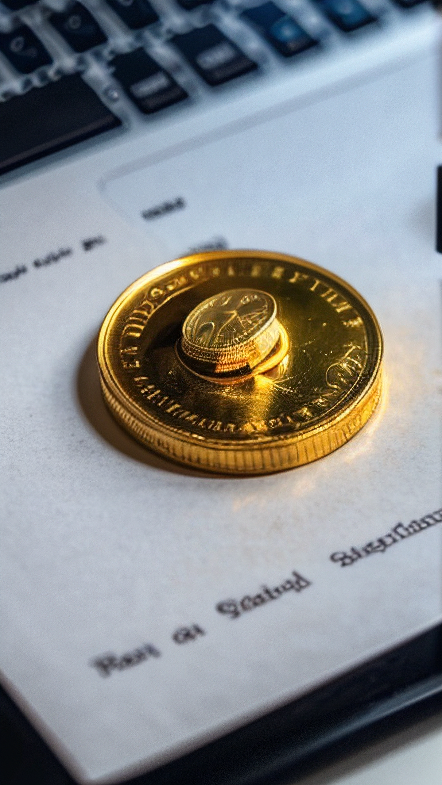 手机挖矿虚拟币(手机挖矿虚拟币有哪些)