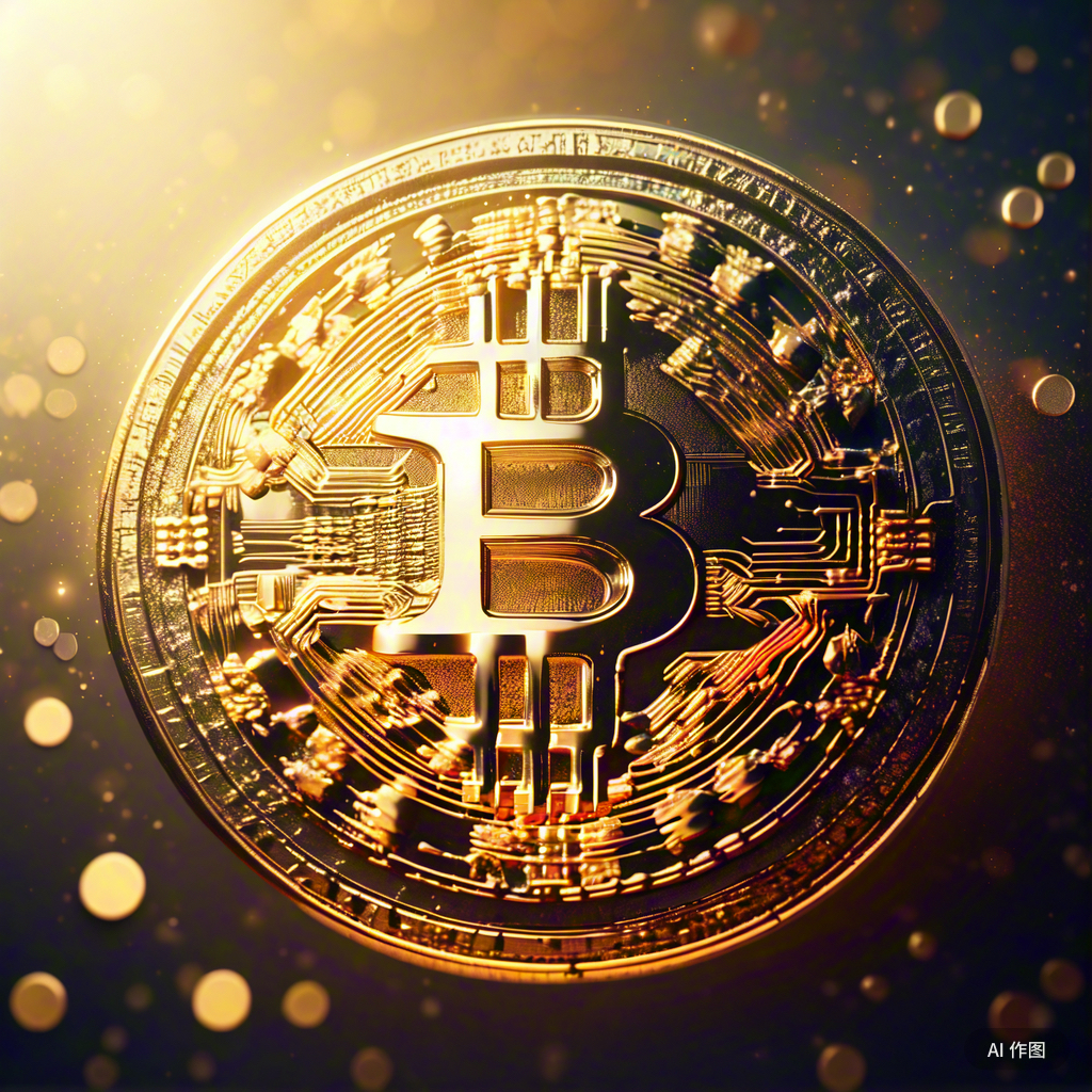 比特币是虚拟币吗(比特币是虚拟数字货币吗)