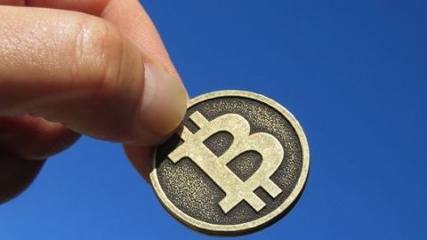 摩根币虚拟货币(摩根币后来怎么样了)