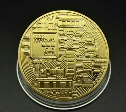 比特币等虚拟商品(比特币作为虚拟商品)