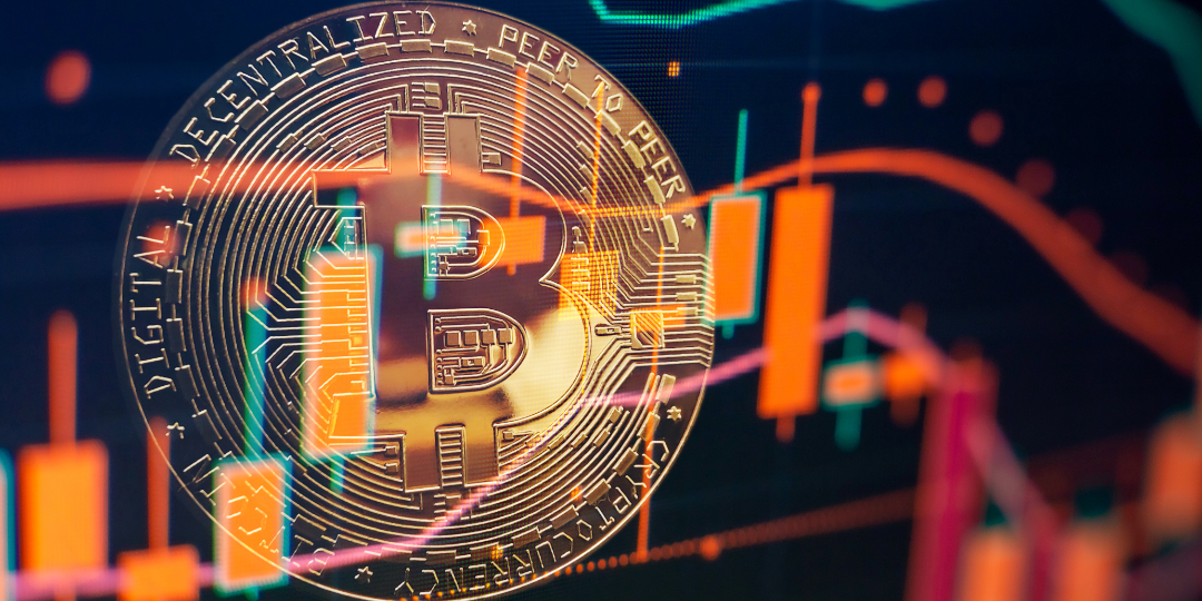 国际大盘虚拟币(虚拟币大盘是什么意思)