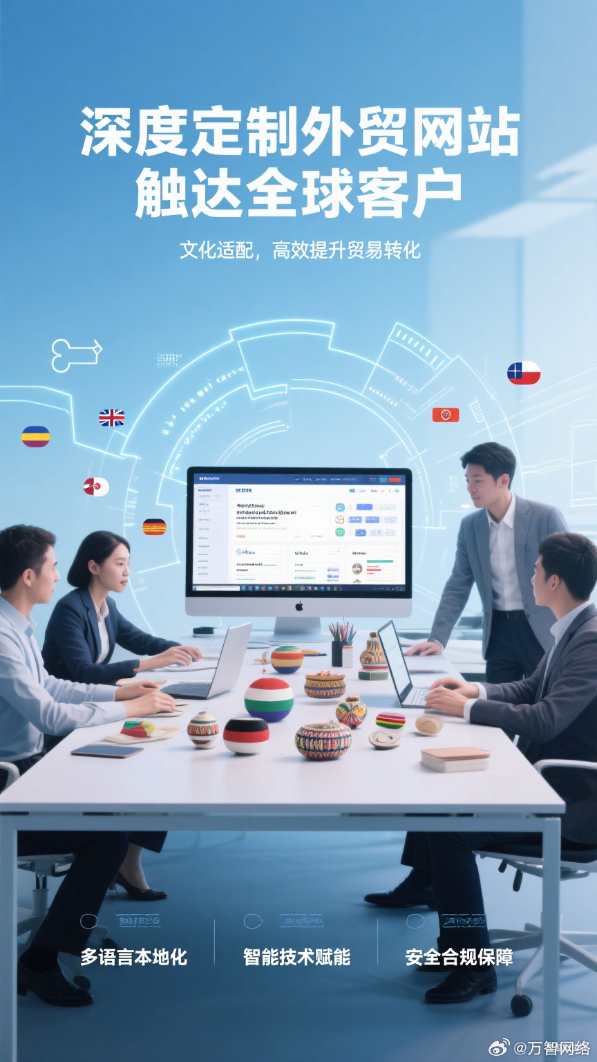 虚拟币交流(虚拟币交易技术)