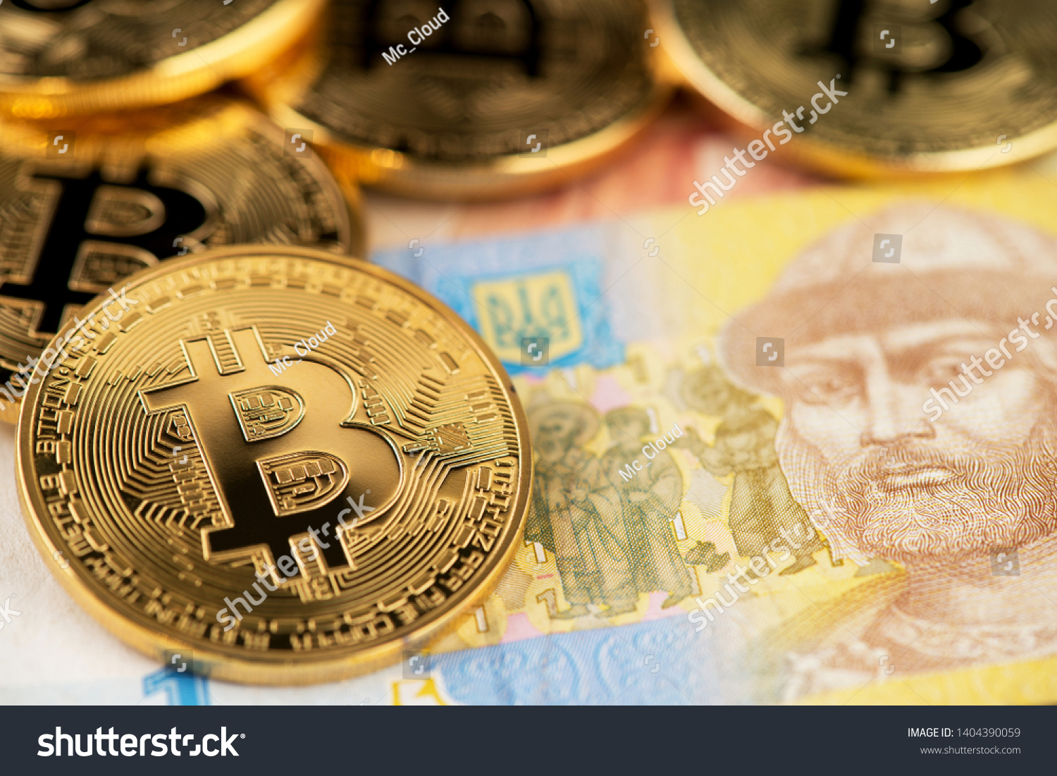 虚拟币交流(虚拟币交易技术)