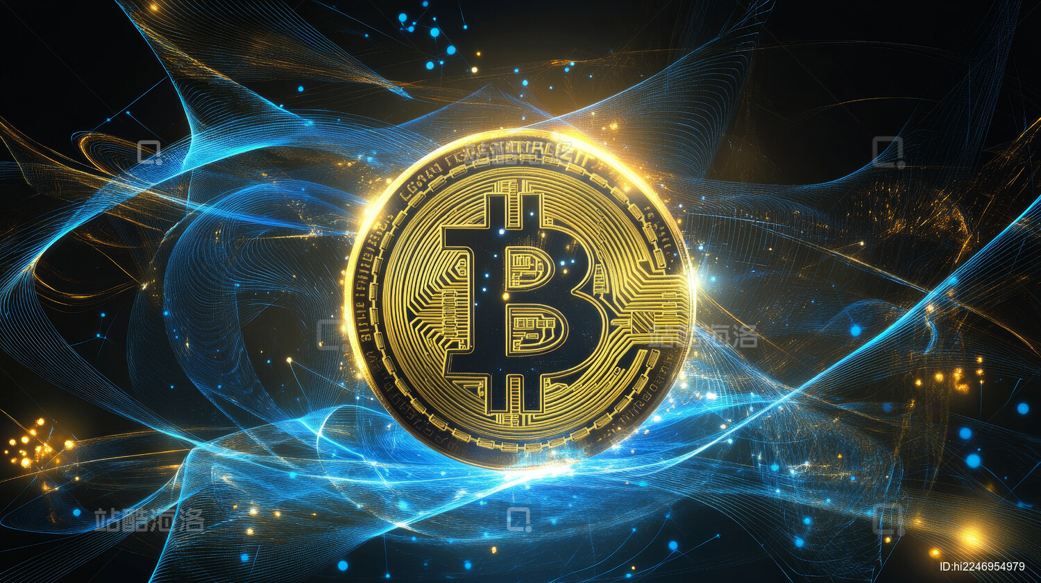 虚拟增值币(虚拟币为何增值) 虚拟增值币(虚拟币为何增值)