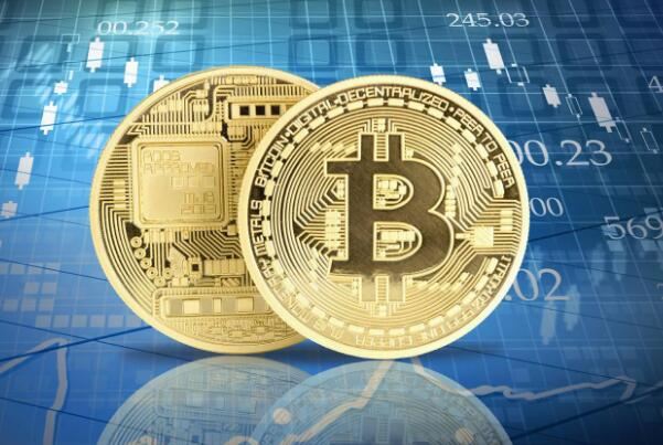 虚拟币通用币(全球通用虚拟币)