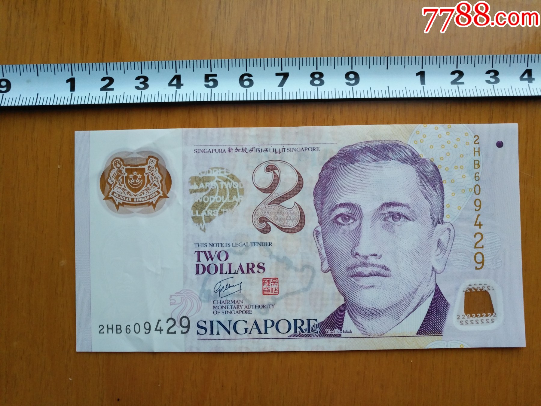 新加坡的虚拟币(新加坡的虚拟币平台)