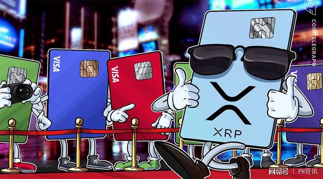 bat虚拟币(虚拟币auto)