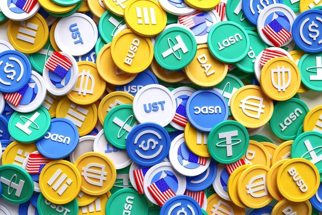 虚拟双币卡(虚拟双币信用卡)