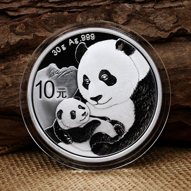 虚拟货币熊猫币(虚拟币熊市来临的三大征兆)