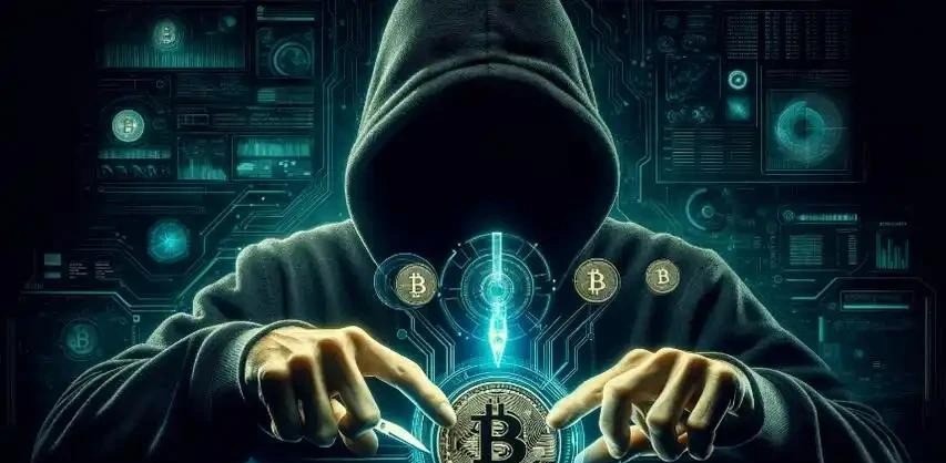 虚拟币打击(虚拟币交易平台坐庄爆仓怎么打击)