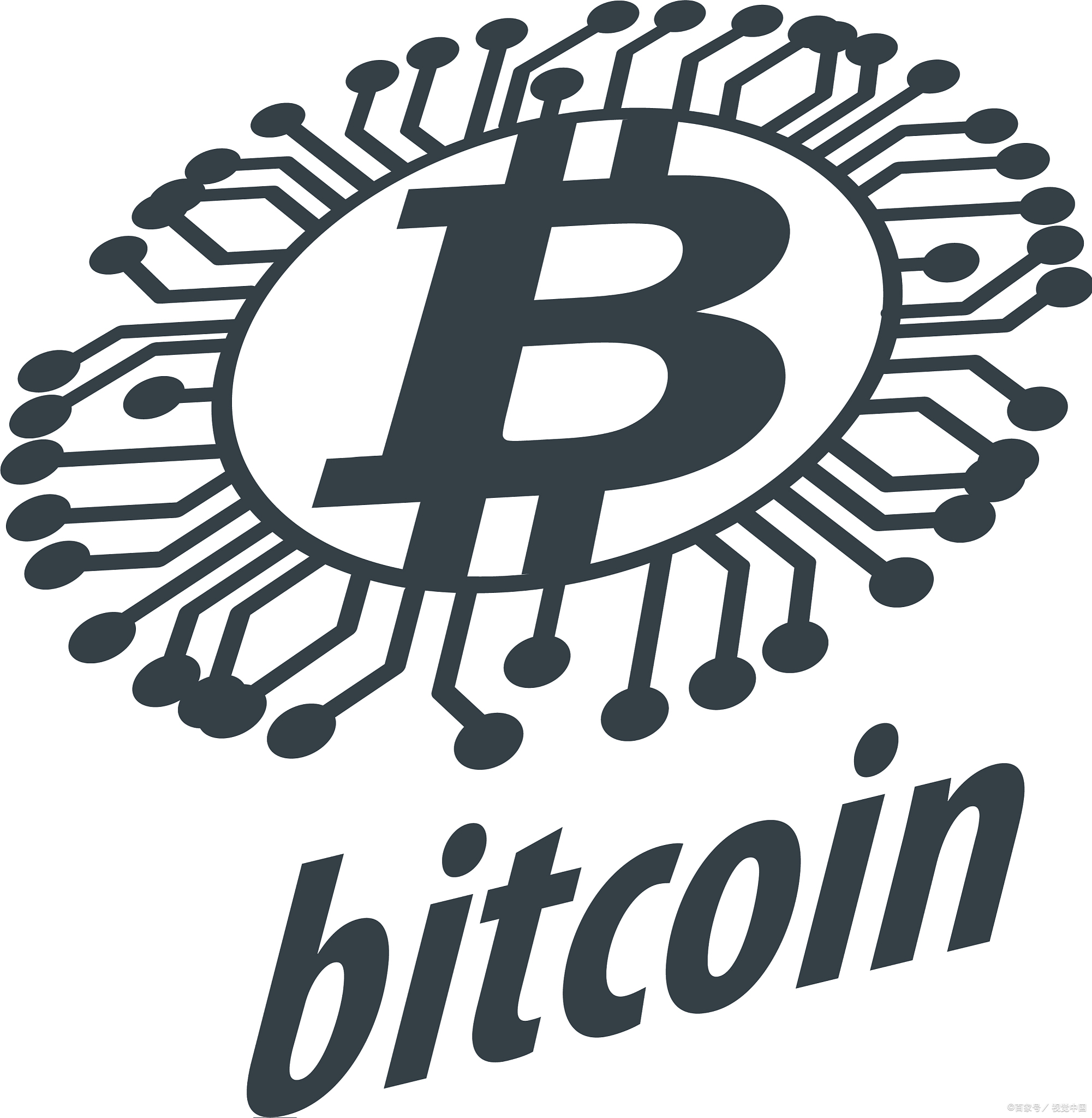 6月虚拟币(62虚拟币)