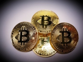 比特币是虚拟币吗(比特币是虚拟商品吗) 比特币是虚拟币吗(比特币是虚拟商品吗)