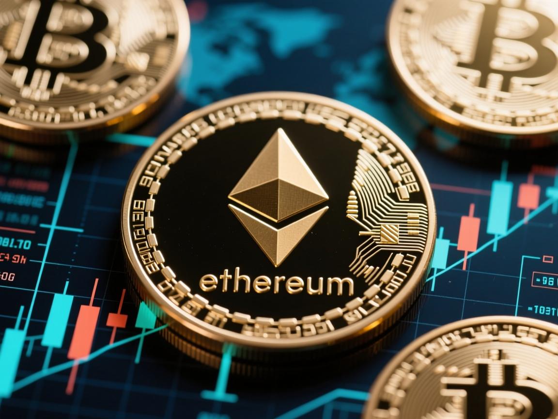 虚拟币eth(虚拟币USDT是什么意思)_火必网行情_火必交易所|火必全球站交易所/以太坊|火必网行情