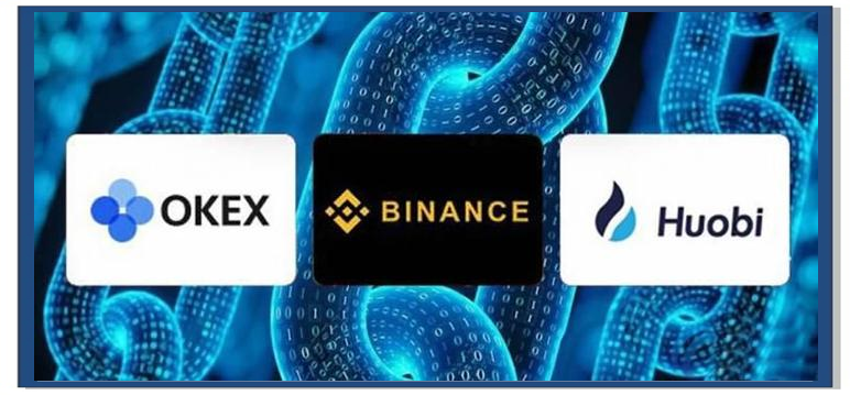 虚拟币应用(虚拟币xch)