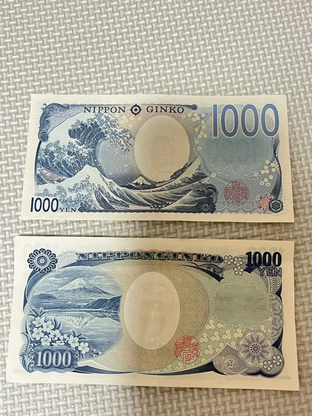 日本的虚拟币(日本虚拟币征税)