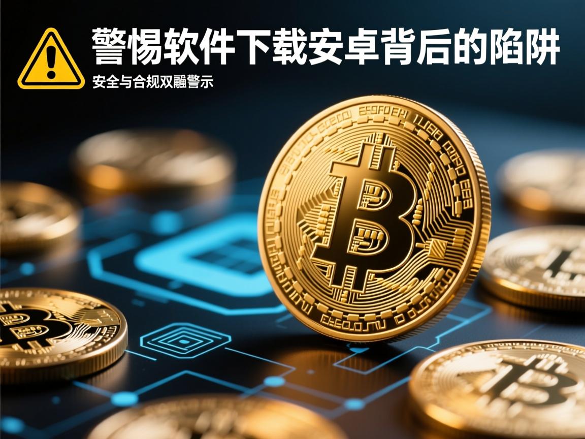 炒虚拟币的软件(炒虚拟币的软件是真的吗)