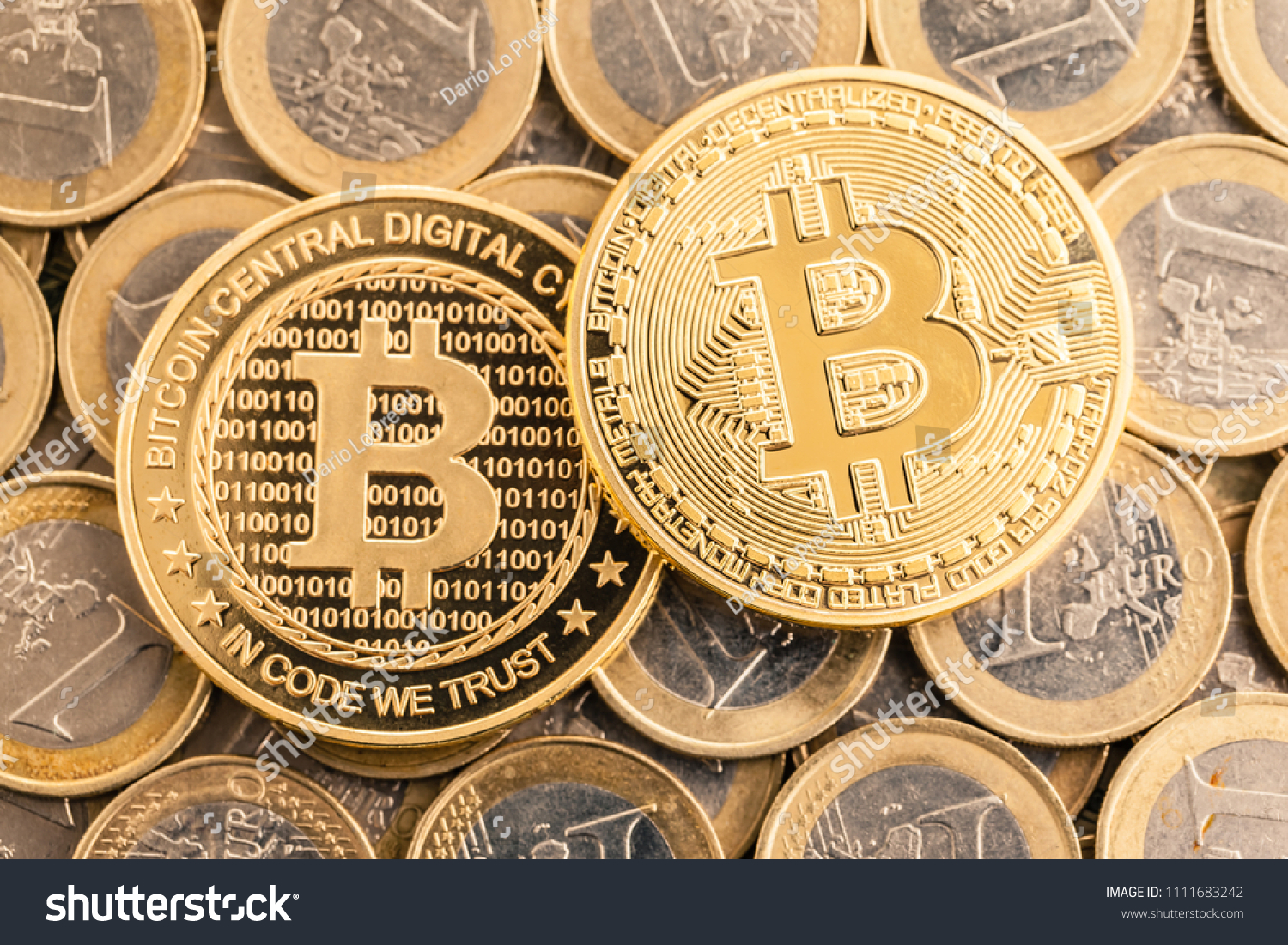 比特币等虚拟商品(比特币等虚拟商品进行交易)