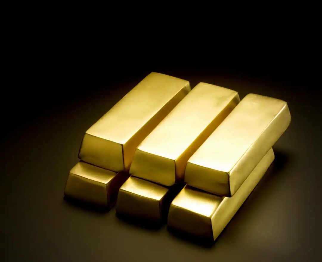 永丰贵金属(永丰贵金属是正规公司吗安全吗)