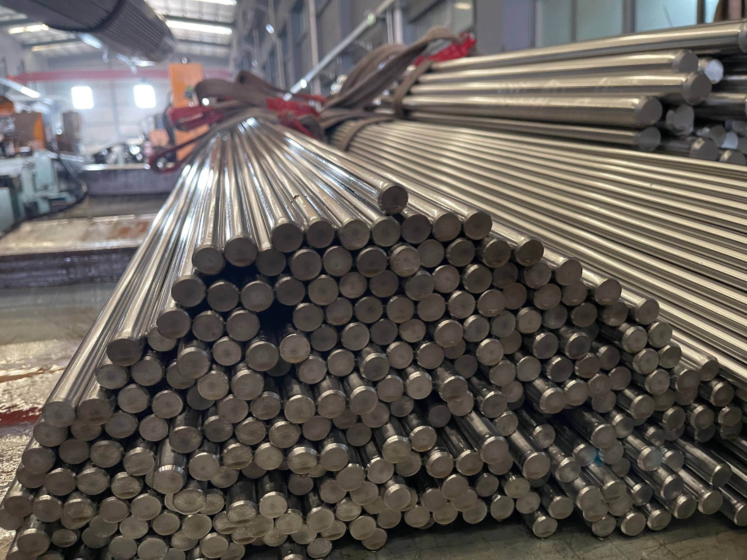 永丰贵金属(永丰贵金属是正规公司吗安全吗)